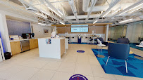 U.S. Bank Branch 01