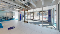 U.S. Bank Branch 02