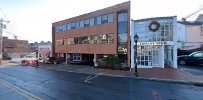 New Canaan Funding LLC 01