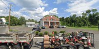 AnnieMac Home Mortgage - Bensalem 01