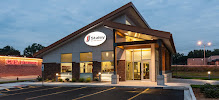 Staley Credit Union 03
