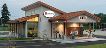 Staley Credit Union 04
