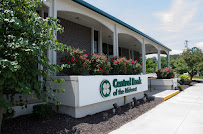 Central Bank 01
