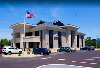 Alliance Credit Union 01