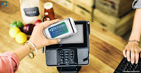 Palisades Credit Union 03