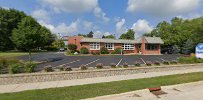 Solutions Bank - Poplar Grove State 02