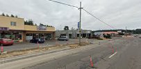 ATM - Umpqua Bank 01