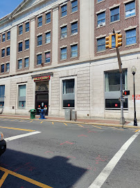 Wells Fargo Bank 01