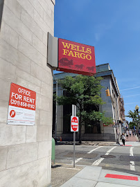Wells Fargo Bank 04