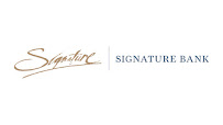 Signature Bank 03