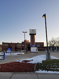 First Mid Bank & Trust Galesburg Main 03