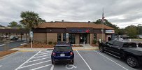 Bank of America (with Drive-thru ATM) 02