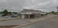 Marathon Bank 03