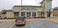 Regions Bank 01