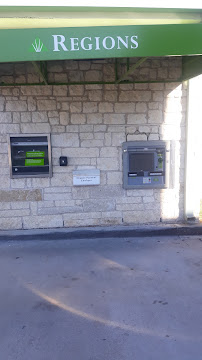 Regions Bank 02