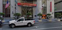 Wells Fargo Advisors 01