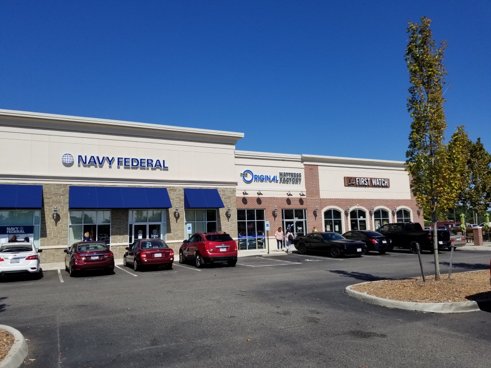 Navy Federal Credit Union 01