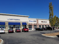Navy Federal Credit Union 01