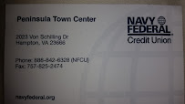 Navy Federal Credit Union 02