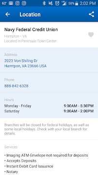 Navy Federal Credit Union 03