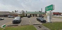 The Peoples Bank - Diamondhead Branch 01