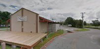 Commercial Lending Sanford FL 01