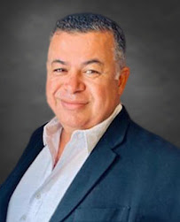 Fernando Kerr at CrossCountry Mortgage, LLC 02