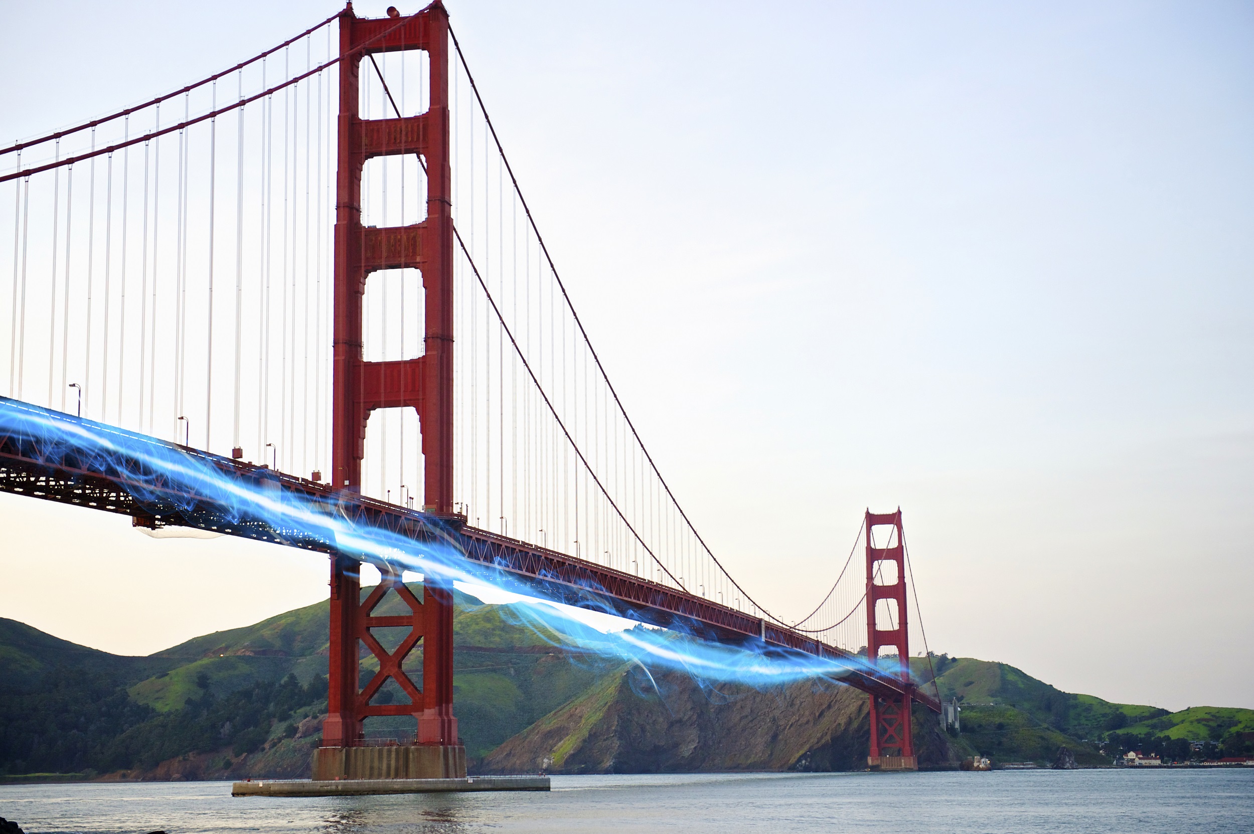 Balanced Bridge Funding 01