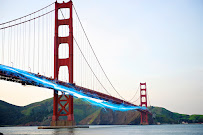 Balanced Bridge Funding 01