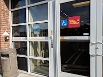 Wells Fargo Bank 03
