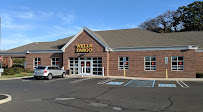 Wells Fargo Bank 04