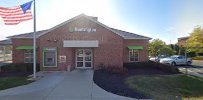 Huntington Insurance 01