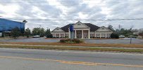 Renasant Bank 01