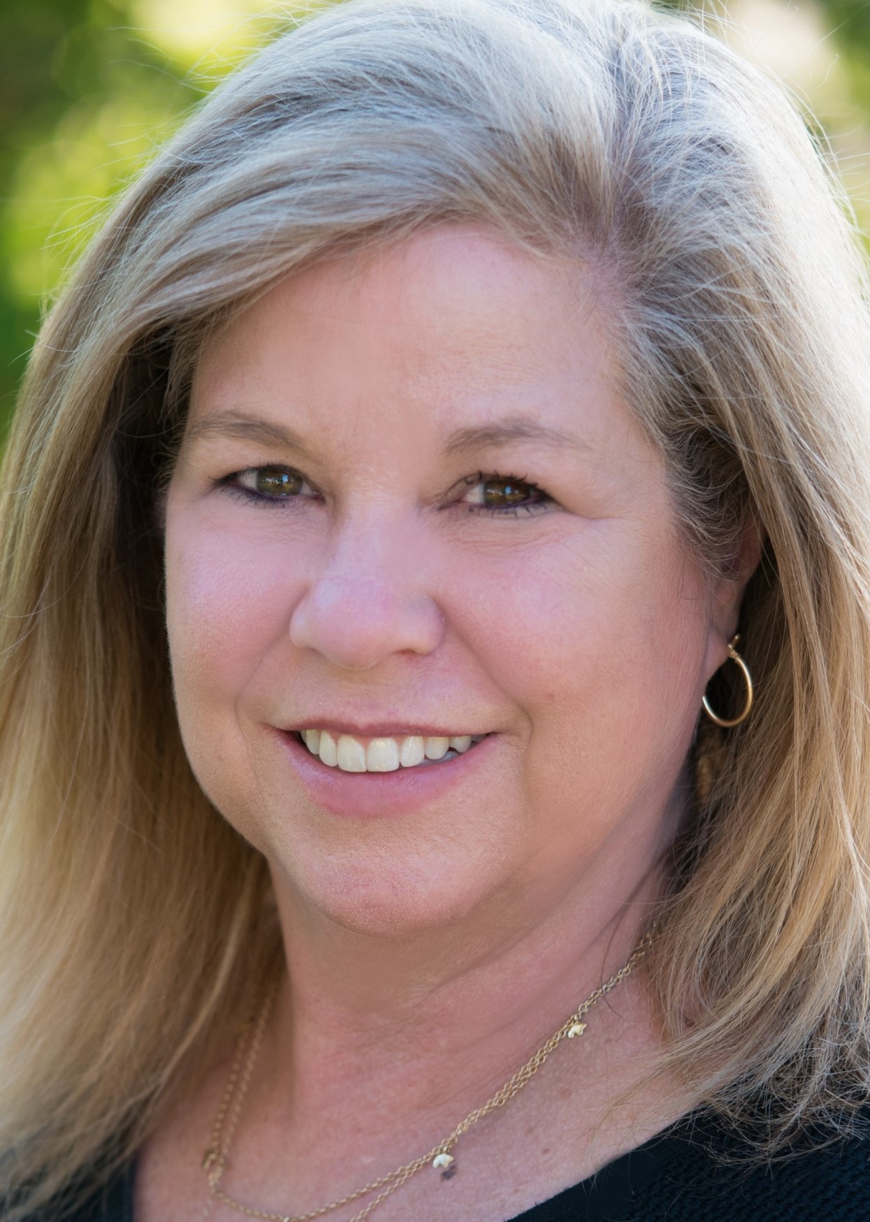 Kathy Calton 01
