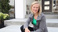 Kathy Calton 03