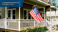 Waterstone Mortgage Corporation 02