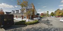 Waterstone Mortgage Corporation 03