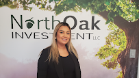 North Oak Investment, LLC 02