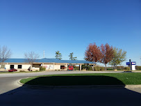 U.S. Bank Branch 02