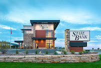 State Bank of Cross Plains - Middleton 01