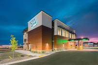State Bank of Cross Plains - Middleton 02