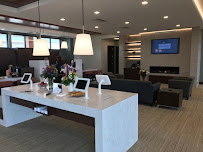 State Bank of Cross Plains - Middleton 03