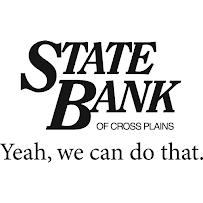 State Bank of Cross Plains - Middleton 04