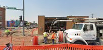 Wells Fargo Bank 01