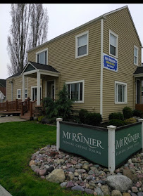 Mt. Rainier Federal Credit Union 02