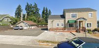 Mt. Rainier Federal Credit Union 03