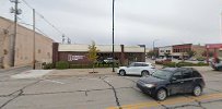 Community National Bank & Trust 01
