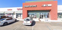 Cash Store 02