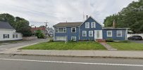 Ollie Jay Spears NMLS# 481156- Total Mortgage 01