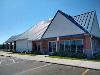 Community Financial Credit Union 04